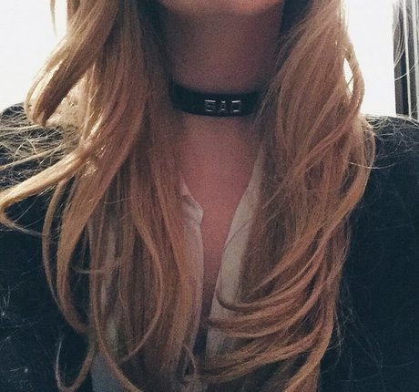 Taylor Kristine