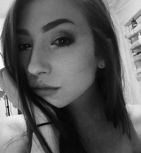 Taylor Kristine
