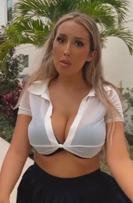 Misslexiswilson