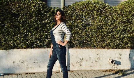 Vansheen Verma Sumbriya