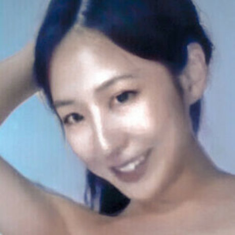 Angelalala