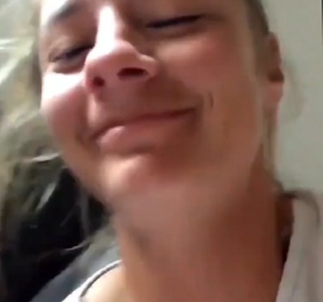 Danielle Wyatt  Jennifer Beattie