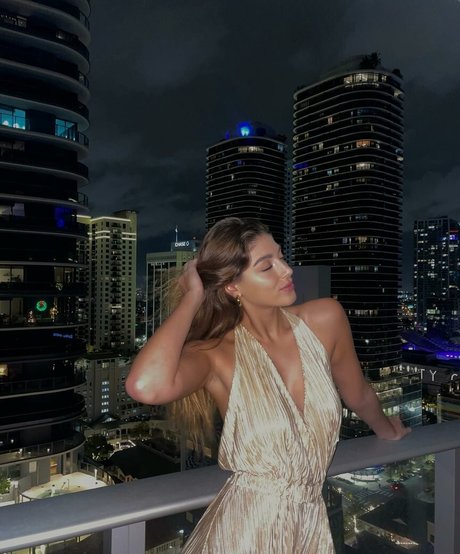 Morena Bradas