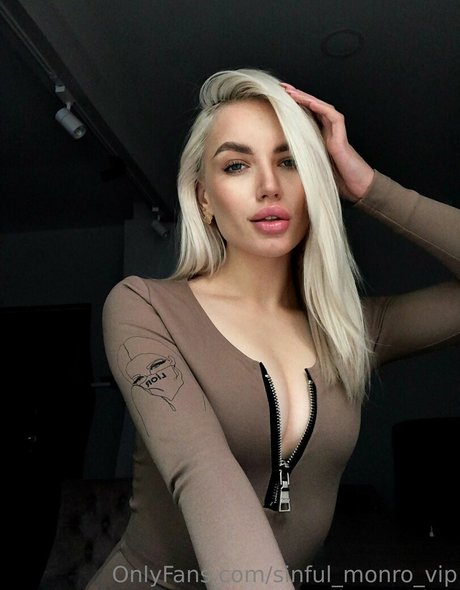 Naakte gelekte OnlyFans-foto van Aaaaaaaaaaa