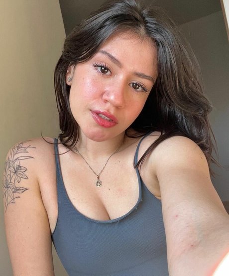 Maria Zb