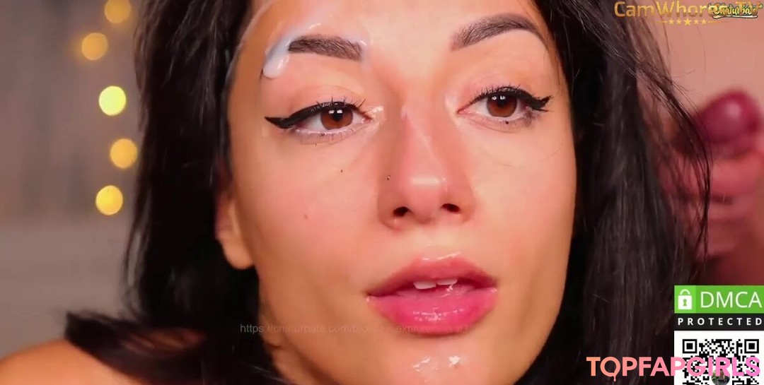 Naakte gelekte OnlyFans-foto van Doracherry22 #20 Naakte gelekte OnlyFans-foto van Doracherry22 #20