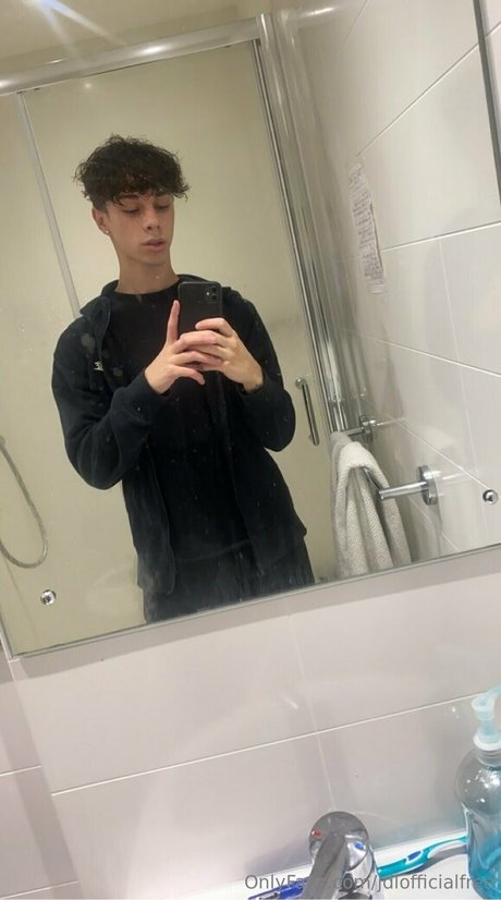 Jdlofficialfree