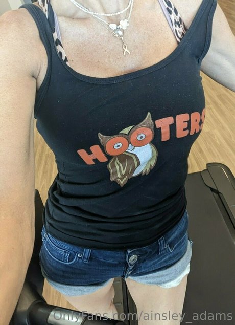 Ainsleyadams