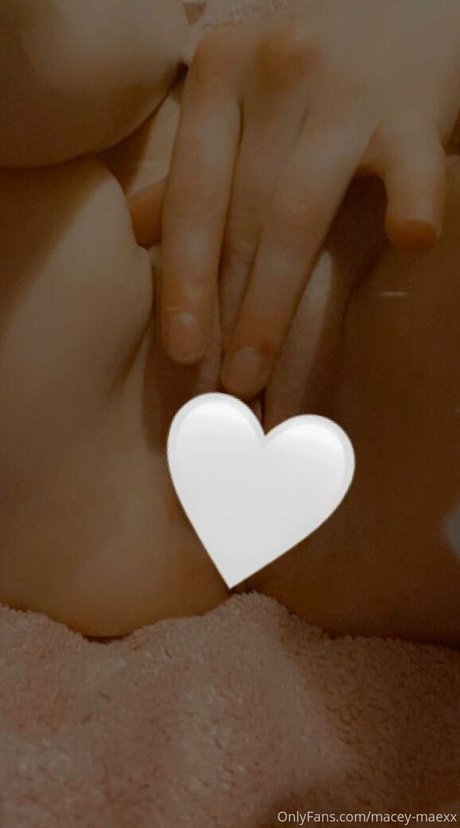 Macey-maexx