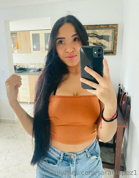 Sarahlopez1