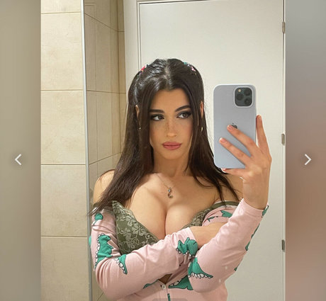 Sara Carolina