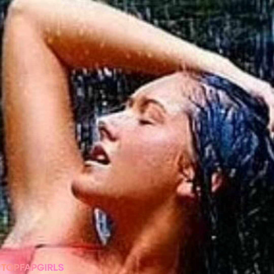 Naakte gelekte OnlyFans-foto van Princesslaidduh #6 Naakte gelekte OnlyFans-foto van Princesslaidduh #6