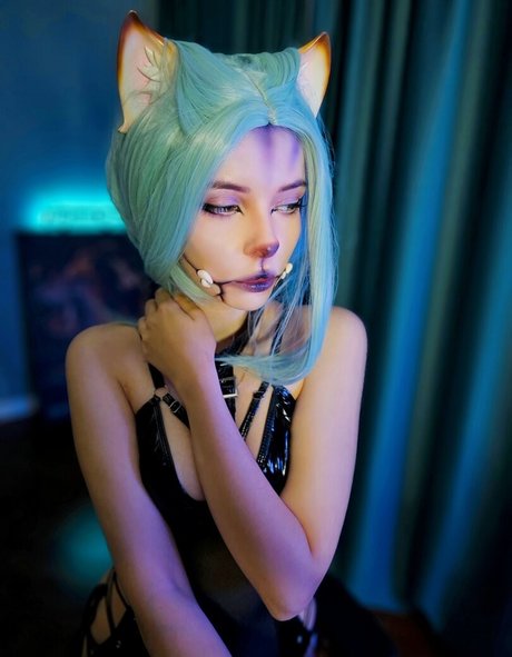 Zelenayazlaya