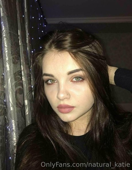 Natural_katie