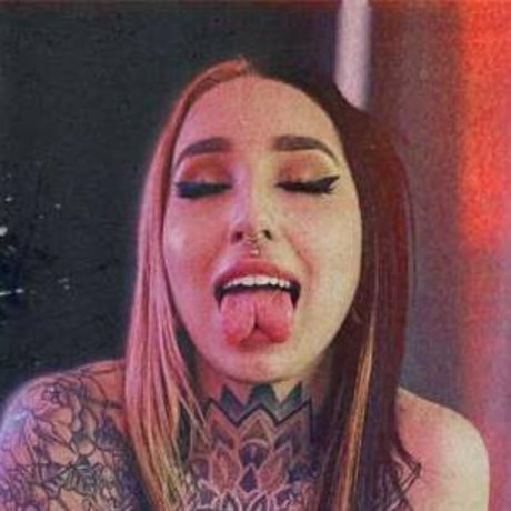 Splittonguebri