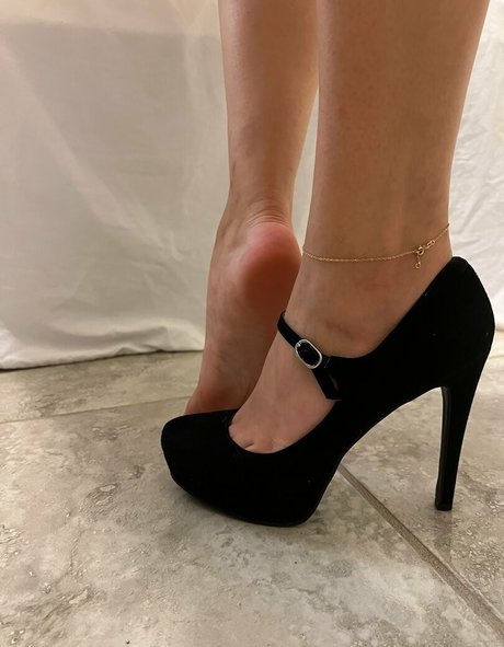 Walkingaia