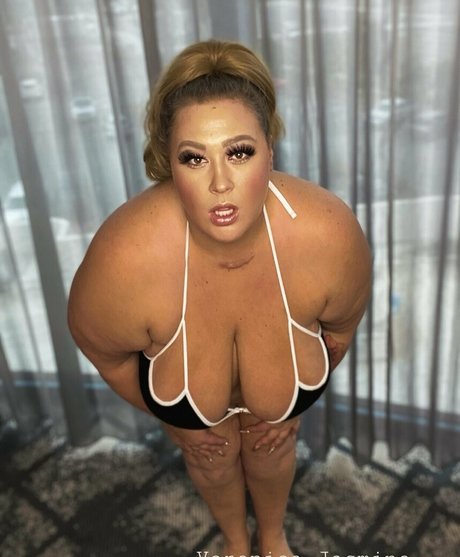 Veronicajasmine
