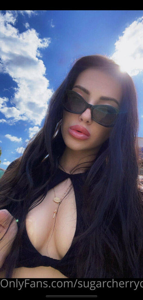 Kinkyyvanessa