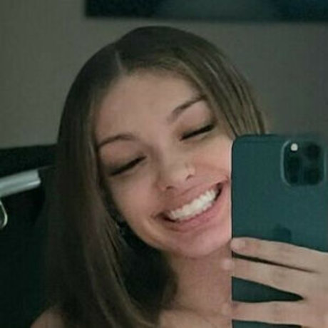 Kylieeep