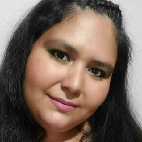 Naakte gelekte OnlyFans-foto van Emily726
