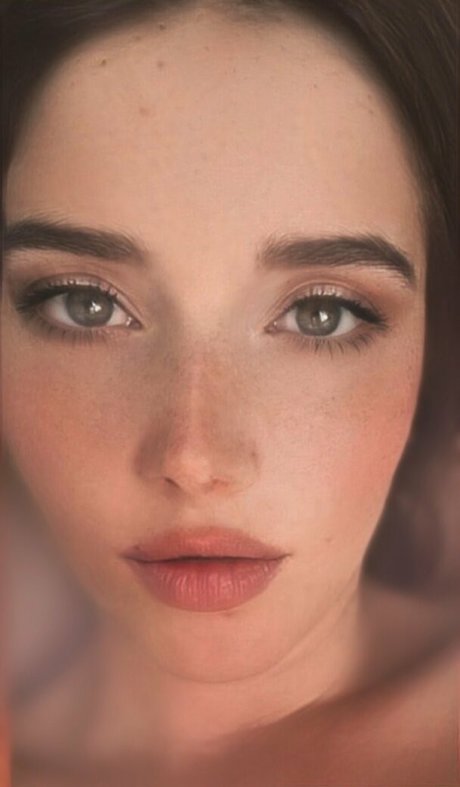 Naakte gelekte OnlyFans-foto van Jess Mulln
