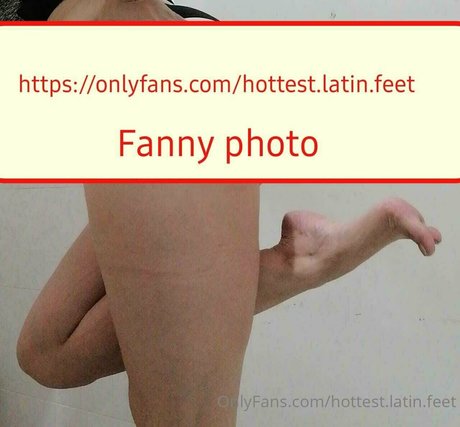 Hottest.latin