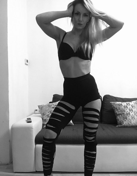 Monicasaintt