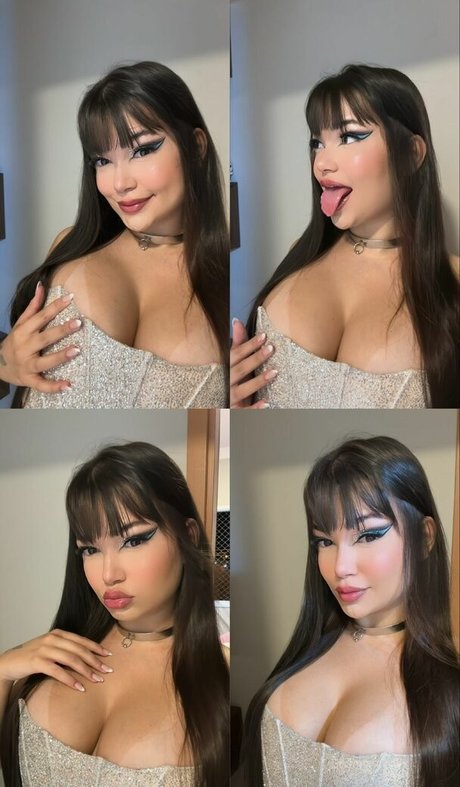 Nicole Melchiori