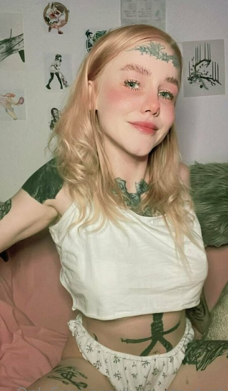 Lucykinky