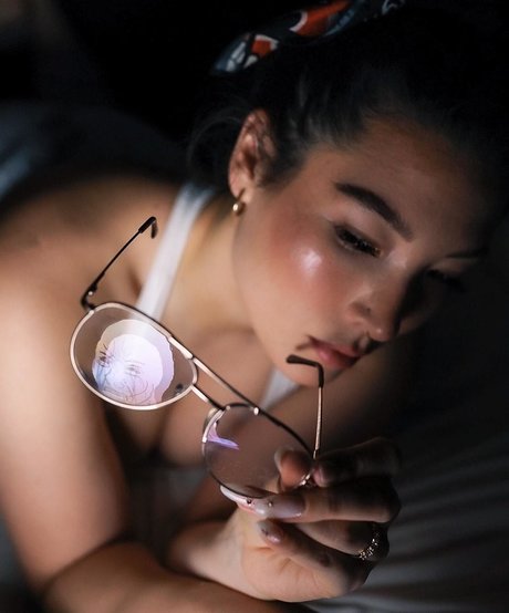 Maxine Lucille