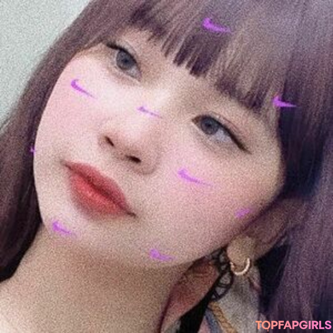 Naakte gelekte OnlyFans-foto van Seirrasz #53 Naakte gelekte OnlyFans-foto van Seirrasz #53