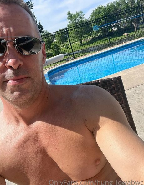 Fitmidwestfun74