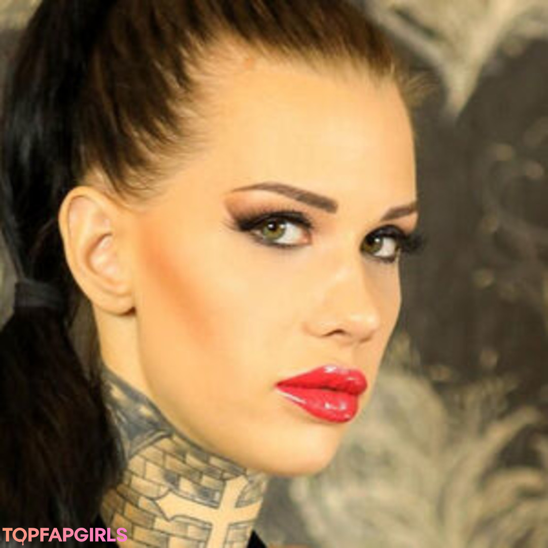 Naakte gelekte OnlyFans-foto van Miss Alessa Milano #7 Naakte gelekte OnlyFans-foto van Miss Alessa Milano #7