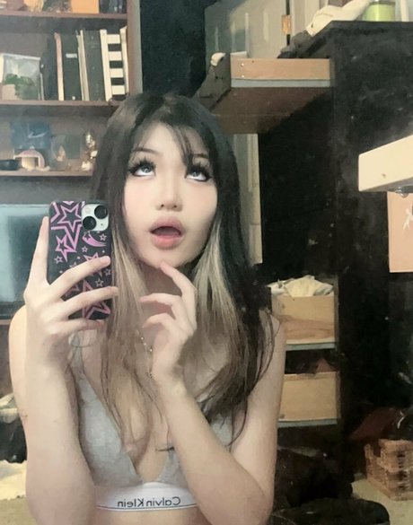 Godesszi41