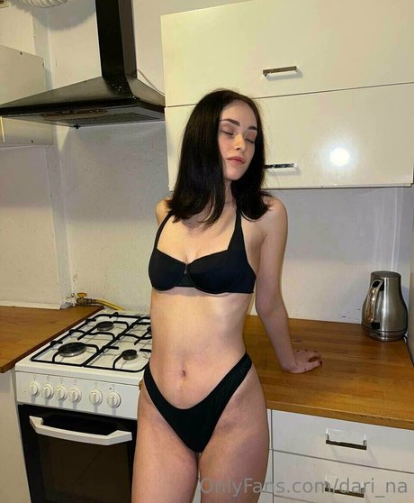Naakte gelekte OnlyFans-foto van Monicawollf