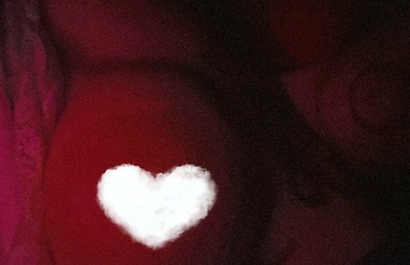 Naakte gelekte OnlyFans-foto van Fresitaah
