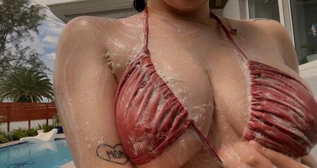 Nikki Natural