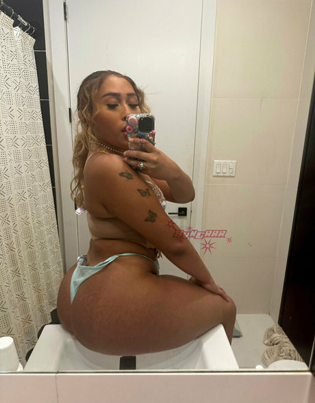 Baddiebby123