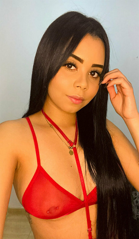 Stefaniaqos