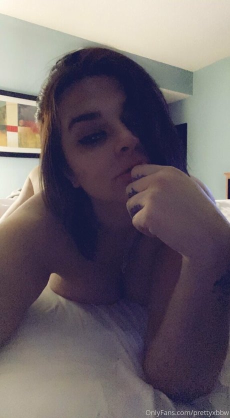 Tiffanyxashleyy
