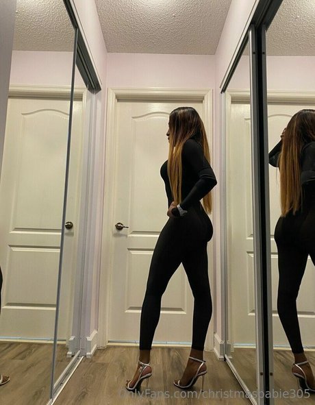 Jamiekynw