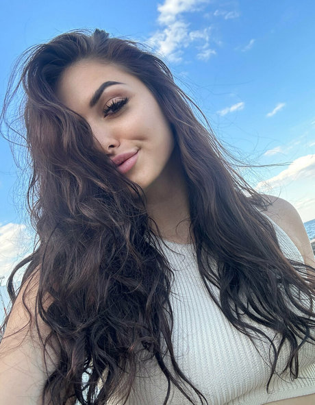 Aliiafairy