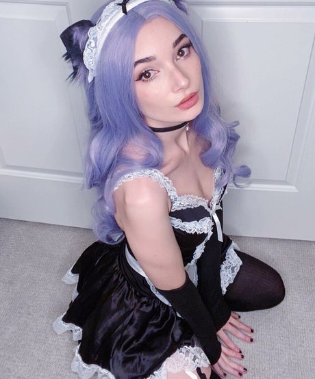 Milkymeowss