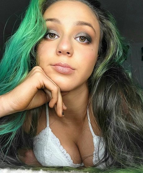 Airicademia