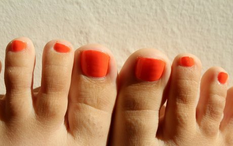 Barefootbabe02