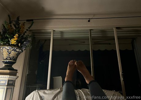 Soraya_xxxfree
