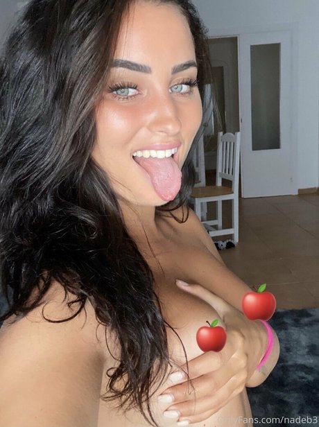 Nastyselene