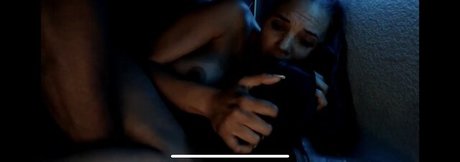 Myonna The Cum God