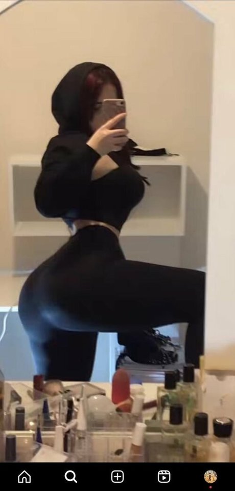 Nehir Sar