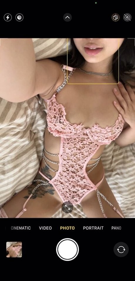 Vanessabby